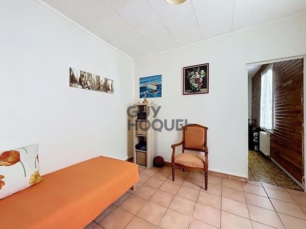Maison Vitry Sur Seine 8 pièces 183 m2