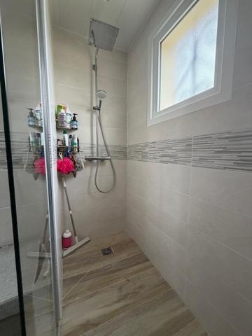 Maison à EVELLYS, 56500 - 6 pièces 125m²