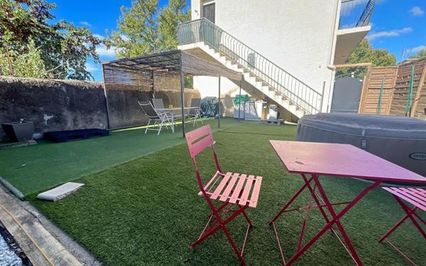 Maison à vendre    7 pièces • 167 m2 Agde