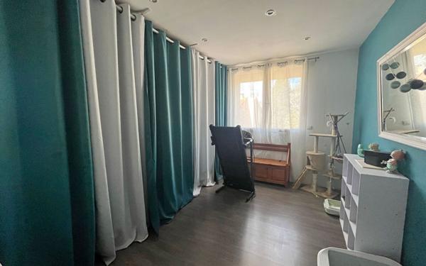 Maison à vendre    7 pièces • 167 m2 Agde