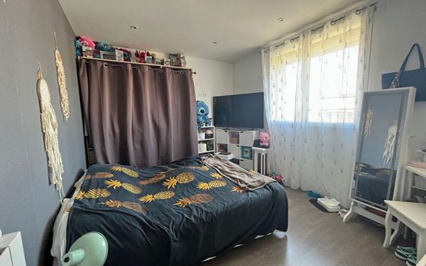 Maison à vendre    7 pièces • 167 m2 Agde