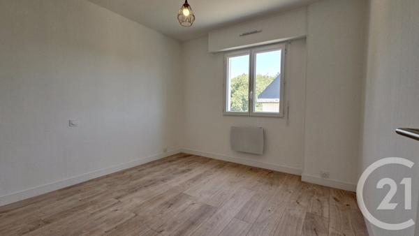 Maison à vendre  5 pièces - 115 m2 SURZUR - 56