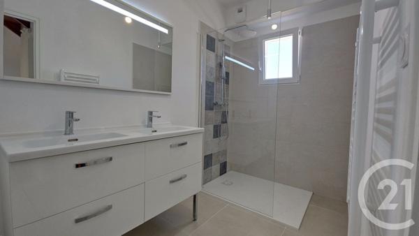 Maison à vendre  5 pièces - 115 m2 SURZUR - 56