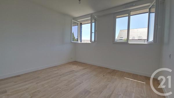 Maison à vendre  5 pièces - 115 m2 SURZUR - 56