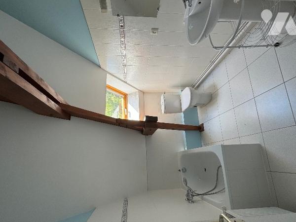 Maison d'habitation de type 5 à vendre à DOSCHES