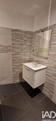 Maison à vendre 4 pièces 90 m² Estagel