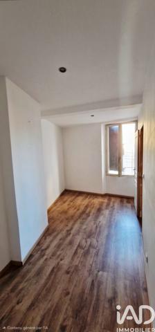 Maison à vendre 4 pièces 90 m² Estagel