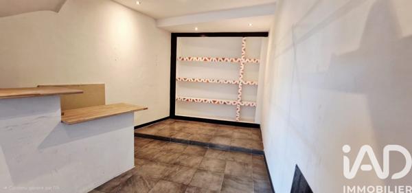 Maison à vendre 4 pièces 90 m² Estagel