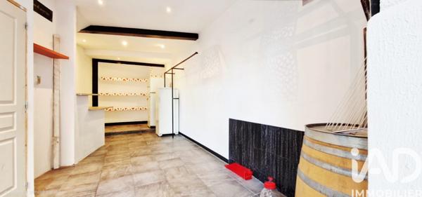 Maison à vendre 4 pièces 90 m² Estagel