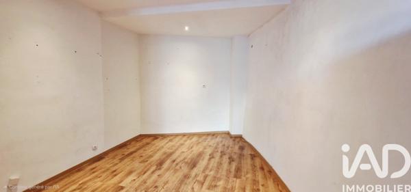 Maison à vendre 4 pièces 90 m² Estagel