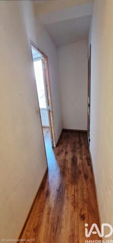 Maison à vendre 4 pièces 90 m² Estagel