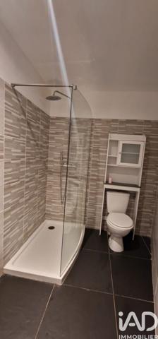 Maison à vendre 4 pièces 90 m² Estagel