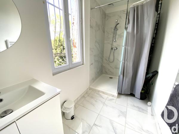 Maison à vendre 9 pièces 190 m² Nouans-les-Fontaines