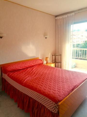 Appartement 3 pièces - 75 m²