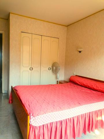 Appartement 3 pièces - 75 m²