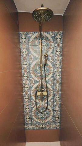 Maison de village 4 chambres, terrasse, rénovée avec goût!