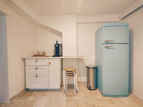 Maison de village 4 chambres, terrasse, rénovée avec goût!