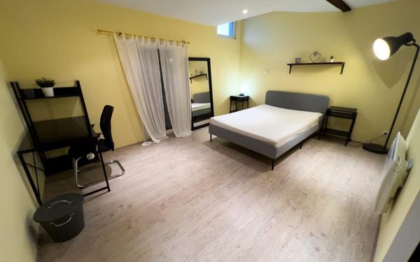 Immeuble à vendre    5 pièces •  Ancerville