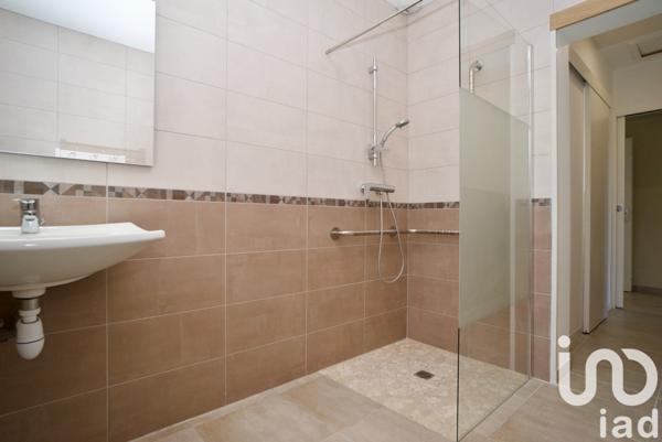 Maison à vendre 5 pièces 150 m² Calvisson