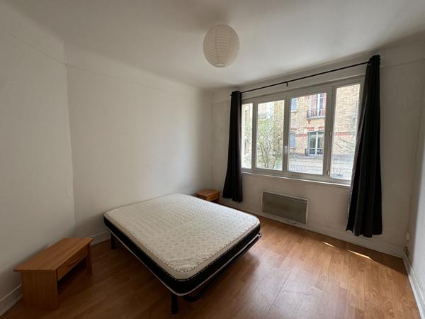 Achat appartement Viroflay - 2 pièce(s) - 36 m² - 225 000 €