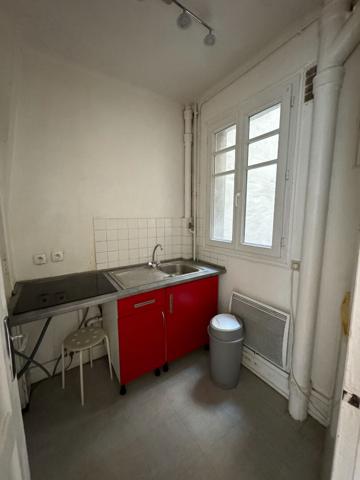 Achat appartement Viroflay - 2 pièce(s) - 36 m² - 225 000 €