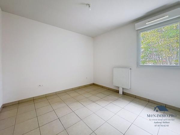Appartement Saint Brieuc