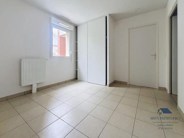 Appartement Saint Brieuc