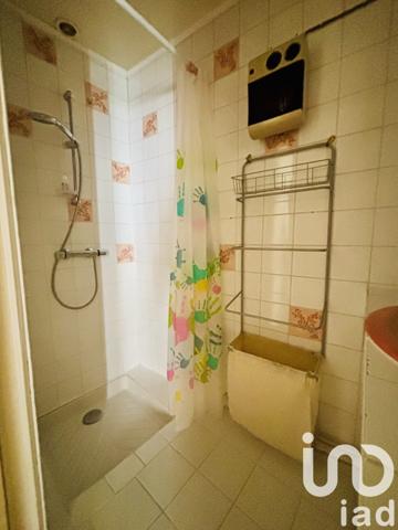 House for sale 5 rooms 118 m² Saint-Julien-du-Sault