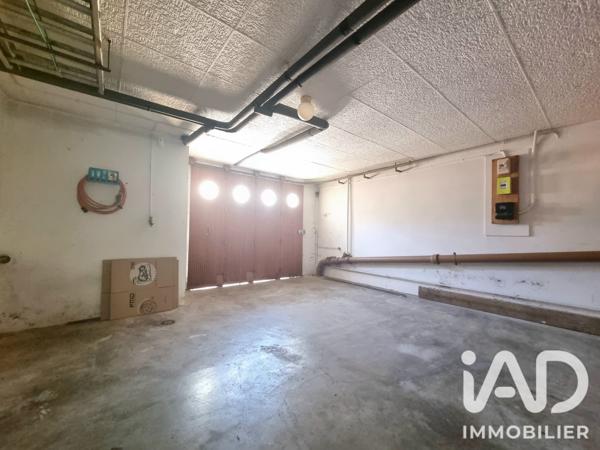 Maison à vendre 6 pièces 129 m² Yerres