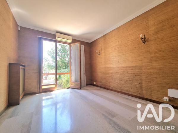Maison à vendre 6 pièces 129 m² Yerres