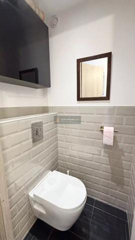 Vente Appartement 2 pièces 30 m2 à Saint-Aygulf