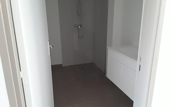 Appartement à vendre    4 pièces • 109,46 m2 Remire-Montjoly