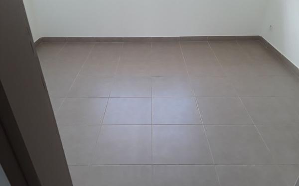 Appartement à vendre    4 pièces • 109,46 m2 Remire-Montjoly