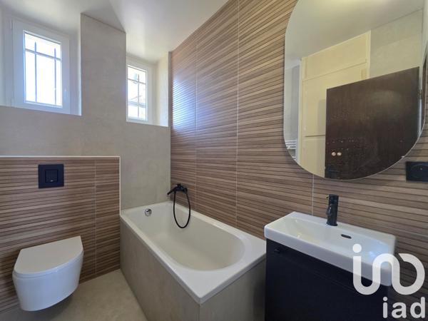 Maison à vendre 5 pièces 103 m² Barst