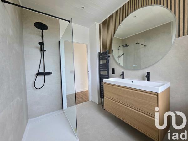 Maison à vendre 5 pièces 103 m² Barst