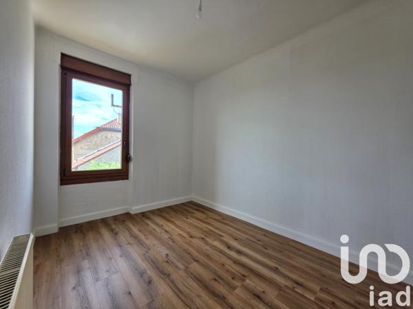 Maison à vendre 5 pièces 103 m² Barst