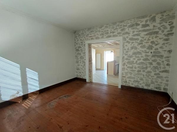 Maison à vendre  8 pièces - 169 m 2   VILLENEUVE SUR LOT  - 47