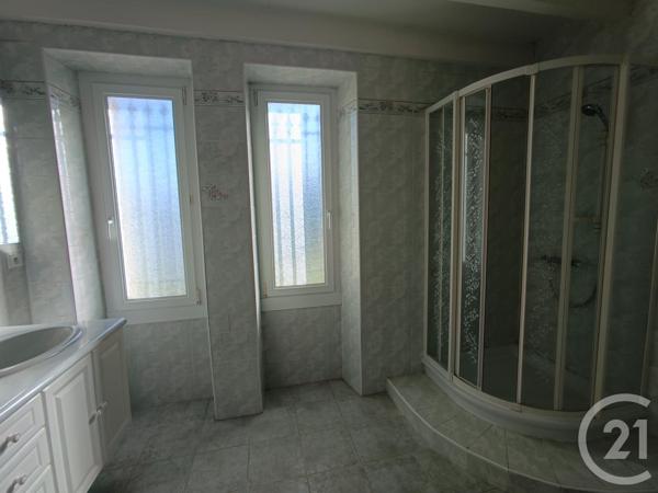 Maison à vendre  8 pièces - 169 m 2   VILLENEUVE SUR LOT  - 47