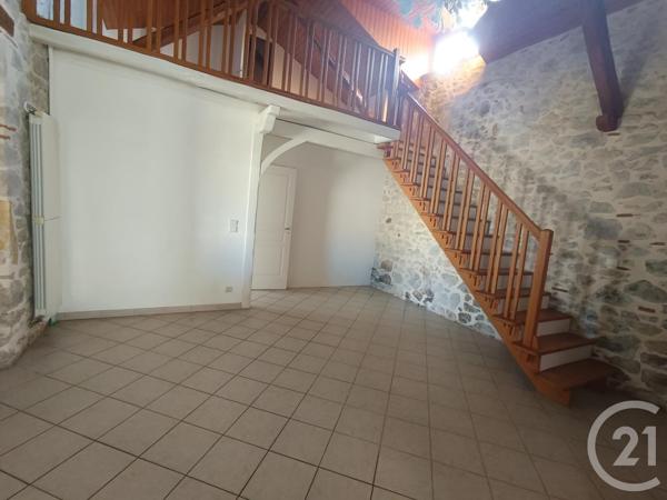 Maison à vendre  8 pièces - 169 m 2   VILLENEUVE SUR LOT  - 47