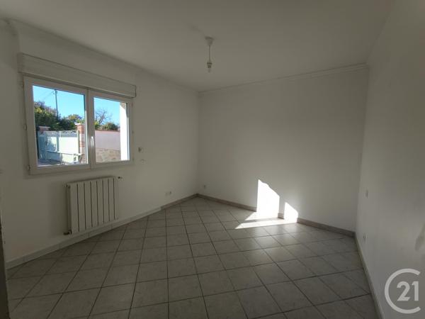 Maison à vendre  8 pièces - 169 m 2   VILLENEUVE SUR LOT  - 47