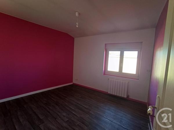 Maison à vendre  8 pièces - 169 m 2   VILLENEUVE SUR LOT  - 47