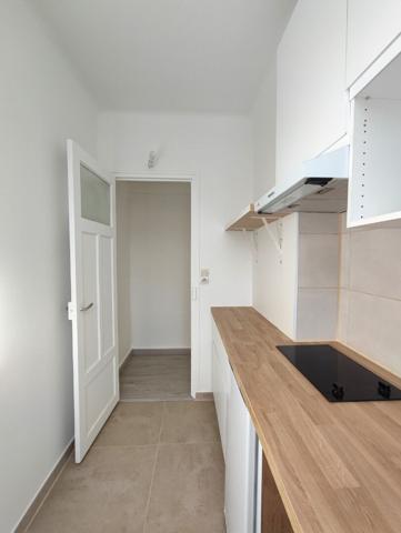 STUDIO Saint Germain En Laye 22 m2