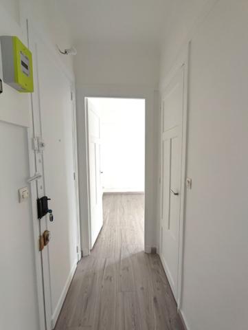 STUDIO Saint Germain En Laye 22 m2