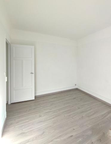 STUDIO Saint Germain En Laye 22 m2