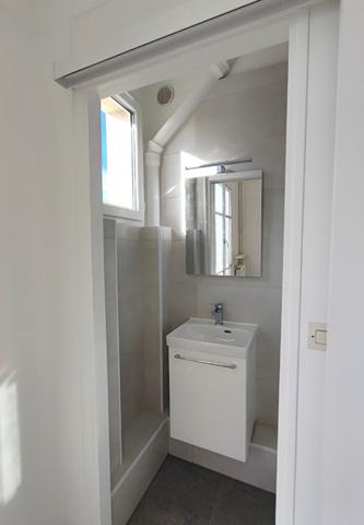 STUDIO Saint Germain En Laye 22 m2