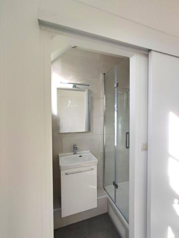 STUDIO Saint Germain En Laye 22 m2