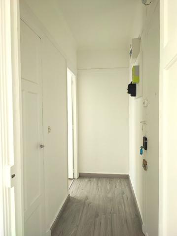 STUDIO Saint Germain En Laye 22 m2