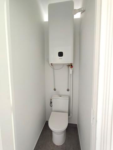 STUDIO Saint Germain En Laye 22 m2