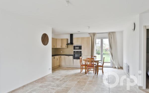 Maison à vendre    4 pièces • 100 m2 Gournay-en-Bray