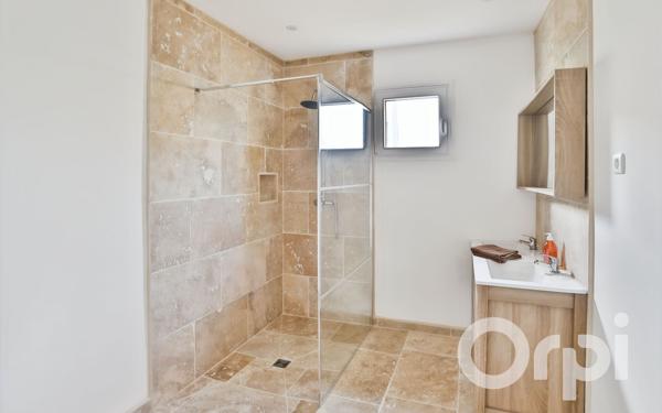 Maison à vendre    4 pièces • 100 m2 Gournay-en-Bray